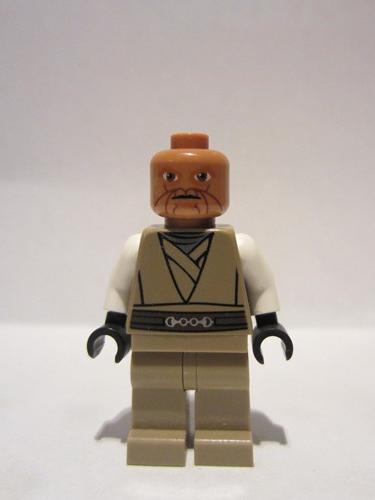 Lego eeth 2025 koth